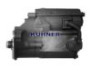 TOYOT 2810063020 Starter